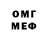 Amphetamine VHQ Shoxista Abdulxakimova