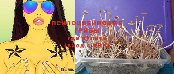 кокаин колумбия Белокуриха