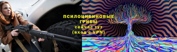 прущая мука Белоозёрский